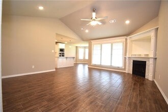 1604 Higgins St in Pea Ridge, AR - Building Photo - Building Photo