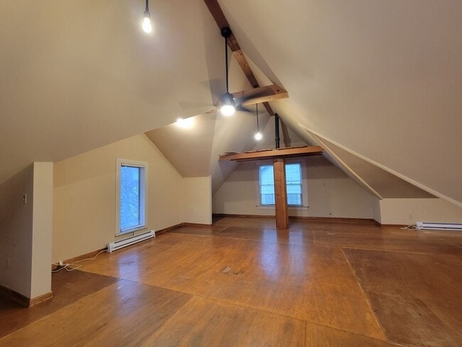 442 Meigs St in Rochester, NY - Building Photo - Building Photo