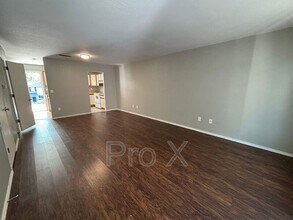1364-1454 E Sequoyah Ct in Fayetteville, AR - Building Photo - Building Photo