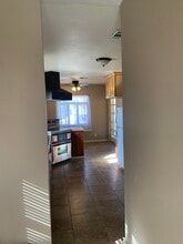 200 W Lucero Ave, Unit B in Las Cruces, NM - Building Photo - Building Photo