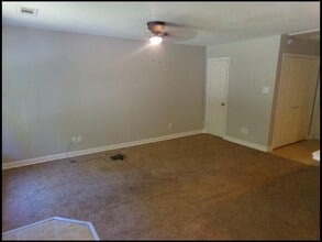 163 Charles Dr in Cabot, AR - Building Photo - Building Photo