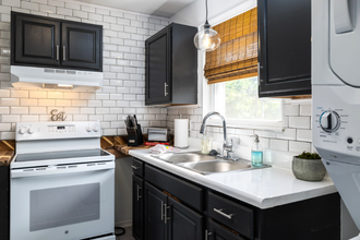 2209 Morehead Ave in Durham, NC - Building Photo - Building Photo