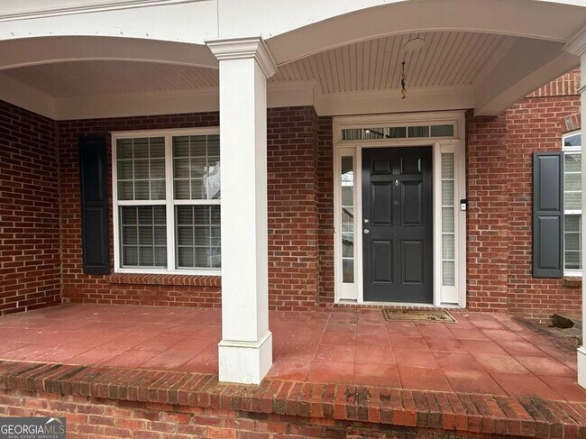 830 Pimlicon Pl in Suwanee, GA - Building Photo - Building Photo