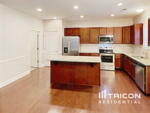 5766 Woodside Forest Trail in Lewisville, NC - Building Photo - Building Photo