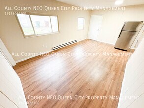 2440 Ulrich Ave in Dayton, OH - Building Photo - Building Photo