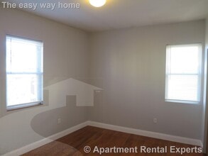 360 Somerville Ave in Somerville, MA - Building Photo - Building Photo