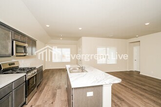 1118 Raven Dr in Claremore, OK - Building Photo - Building Photo