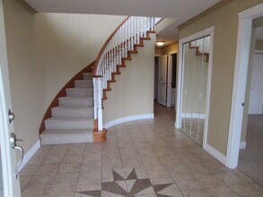 6517 Peregrine Rd in Nanaimo, BC - Building Photo - Building Photo