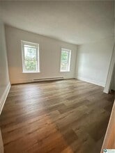 425 Liberty St in Allentown, PA - Building Photo - Building Photo