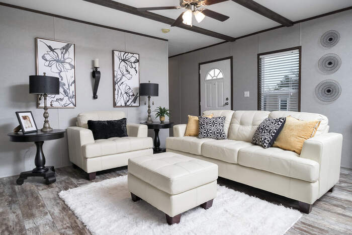 3001 8th St in Port Neches, TX - Building Photo