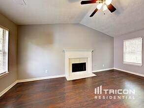 303 Mephisto Cir in Lawrenceville, GA - Building Photo - Building Photo