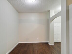 2912 Ravine Hill Dr in Middleburg, FL - Building Photo - Building Photo