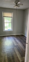 175 Saltonstall Ave in New Haven, CT - Building Photo - Building Photo
