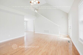 106 Buckhaven Ct in Hendersonville, TN - Building Photo - Building Photo