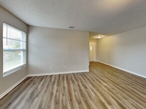 7938 Hydrangea Ct in Indianapolis, IN - Building Photo - Building Photo