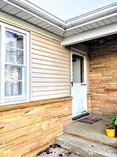 9906 Sharpsburg Pike in Hagerstown, MD - Building Photo - Building Photo