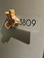 1010 Brickell Ave in Miami, FL - Building Photo