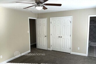 2 Acorn Ct in Durham, NC - Building Photo - Building Photo