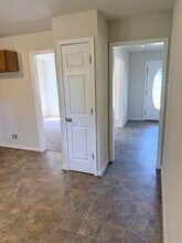 5201 Hallmark Dr in Richmond, VA - Building Photo - Building Photo