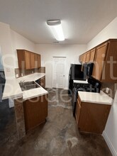 190 Prairie Springs Loop in Georgetown, TX - Foto de edificio - Building Photo