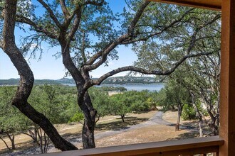 16808 Forest Way in Austin, TX - Building Photo - Building Photo