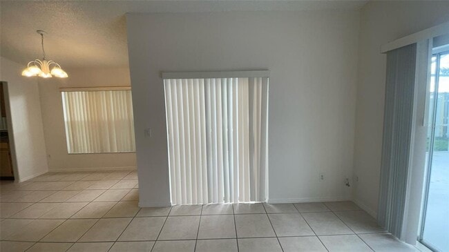 3236 Brewster Dr in Kissimmee, FL - Building Photo - Building Photo