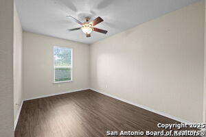220 Hinge Chase in Cibolo, TX - Building Photo - Building Photo