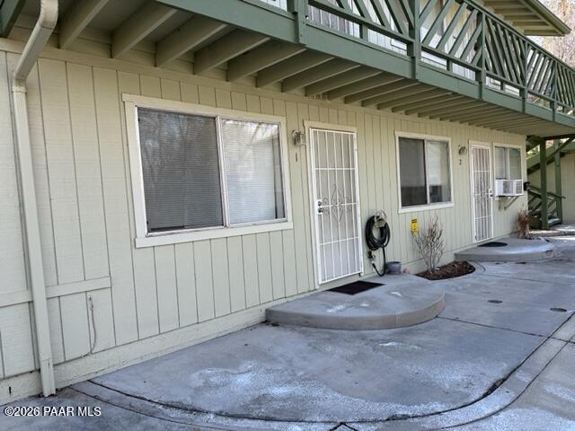 314 S Virginia St in Prescott, AZ - Building Photo