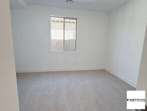 21264 E Timberline Rd in Queen Creek, AZ - Building Photo - Building Photo