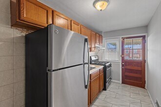 3725 Elmley Ave in Baltimore, MD - Building Photo - Building Photo