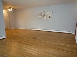 60 Deanna Dr in Hillsborough Township, NJ - Building Photo - Building Photo