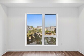 3404 Rivington in Irvine, CA - Building Photo - Building Photo