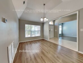 14621 Astina Way in Orlando, FL - Building Photo - Building Photo