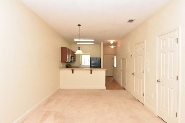 property at 2933 SW 35th Pl