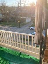 2314 Greenup St in Covington, KY - Foto de edificio - Building Photo