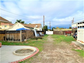 3 Single Family Homes On One Huge Lot! in El Monte, CA - Building Photo - Other