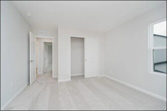 16465 Mount Logan Rd in Noblesville, IN - Building Photo - Building Photo