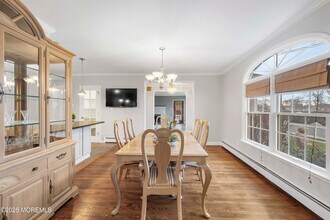 146 Bath Ave in Long Branch, NJ - Building Photo - Building Photo