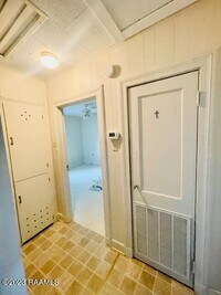 1339 Cherokee Dr photo'