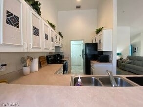 920 Belville Blvd in Naples, FL - Building Photo - Building Photo
