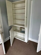 359 Ellerman St in Piqua, OH - Building Photo - Building Photo