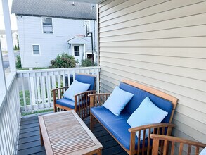 36 Botsford Ave in Milford, CT - Building Photo - Building Photo
