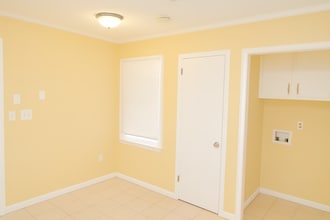 2737 S Wallace Dr in Montgomery, AL - Building Photo - Building Photo