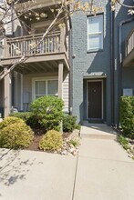 1815 Ridley Blvd in Nashville, TN - Building Photo - Building Photo