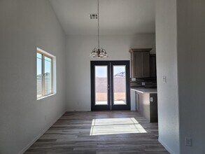 8670 E 40th Ln in Yuma, AZ - Building Photo - Building Photo