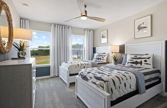 1620 Tamarisk Ln in Durham, NC - Building Photo - Building Photo