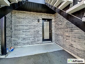 269 D'amsterdam Boul in Gatineau, QC - Building Photo - Building Photo