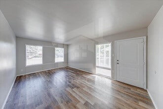 3224 Welch Dr in Indianapolis, IN - Building Photo - Building Photo