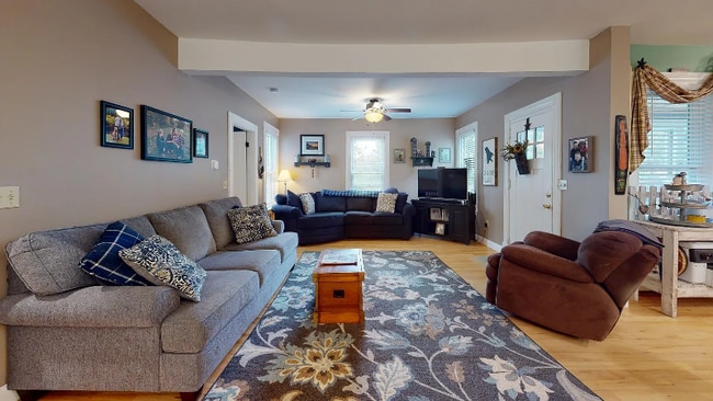 672 Lisbon St in Lisbon, ME - Building Photo - Building Photo