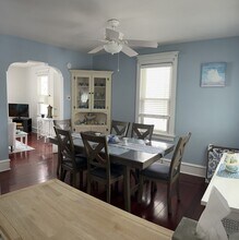 15 W Connecticut Ave in Somers Point, NJ - Building Photo - Building Photo